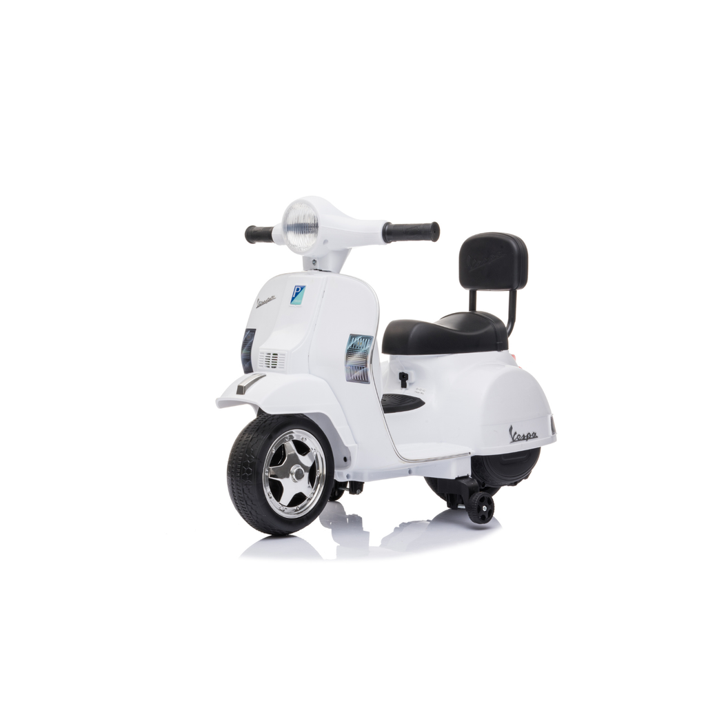 VESPA PX150 SMALL