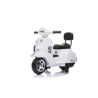 VESPA PX150 SMALL