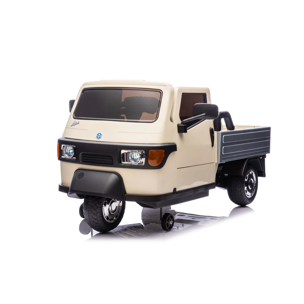 PIAGGIO APECAR