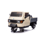 PIAGGIO APECAR