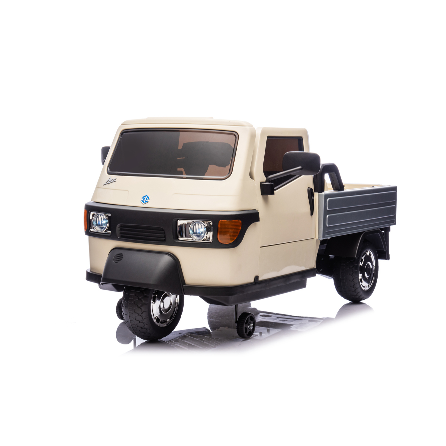 PIAGGIO APECAR