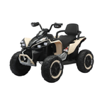 ATV SAFARI GOLD
