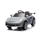 RUF SMALL