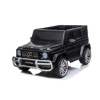 MERCEDES GCLASS / FULL