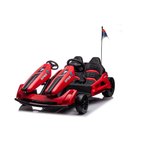GO-KART