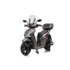 HONDA SH125