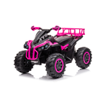 ATV 1.0