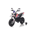 APRILIA RX125 MOTOCROSS