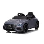 MERCEDES CLE BENZ