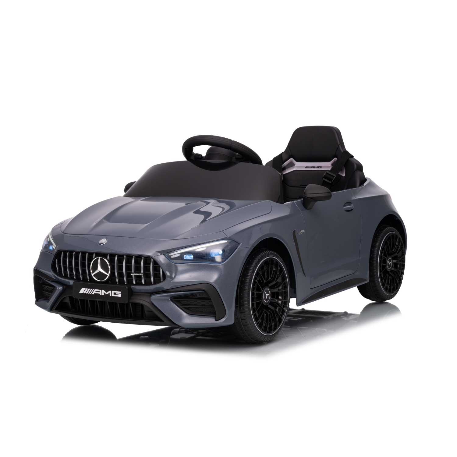 MERCEDES CLE BENZ