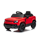 DEFENDER SMALL