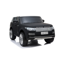 RANGE ROVER FULL VERNICIATO