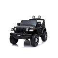 JEEP RUBICON
