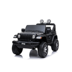 JEEP RUBICON
