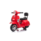 VESPA PX150 SMALL