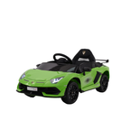 LAMBORGHINI SVJ SMALL