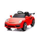 RUF SMALL