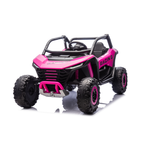 UTV 24V
