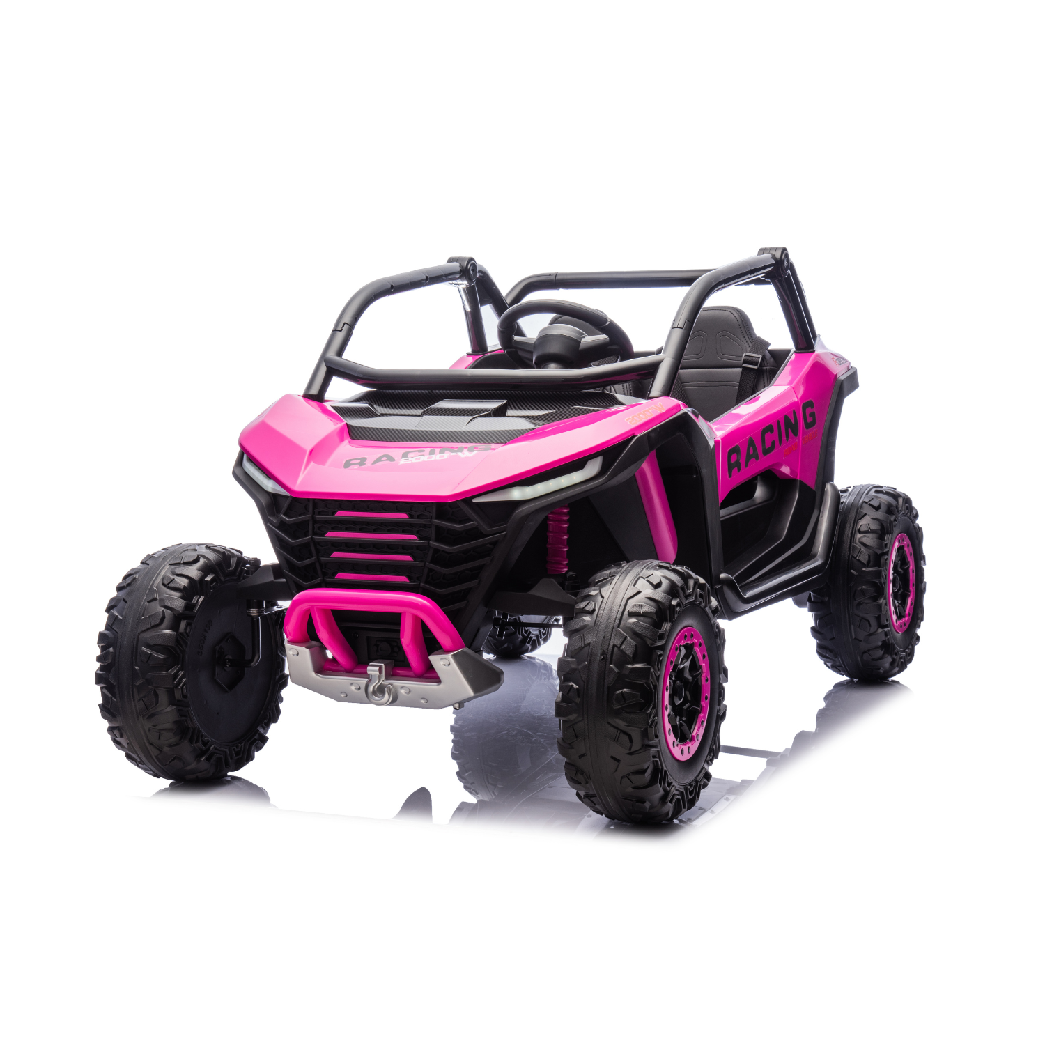 UTV 24V