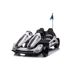 GO-KART