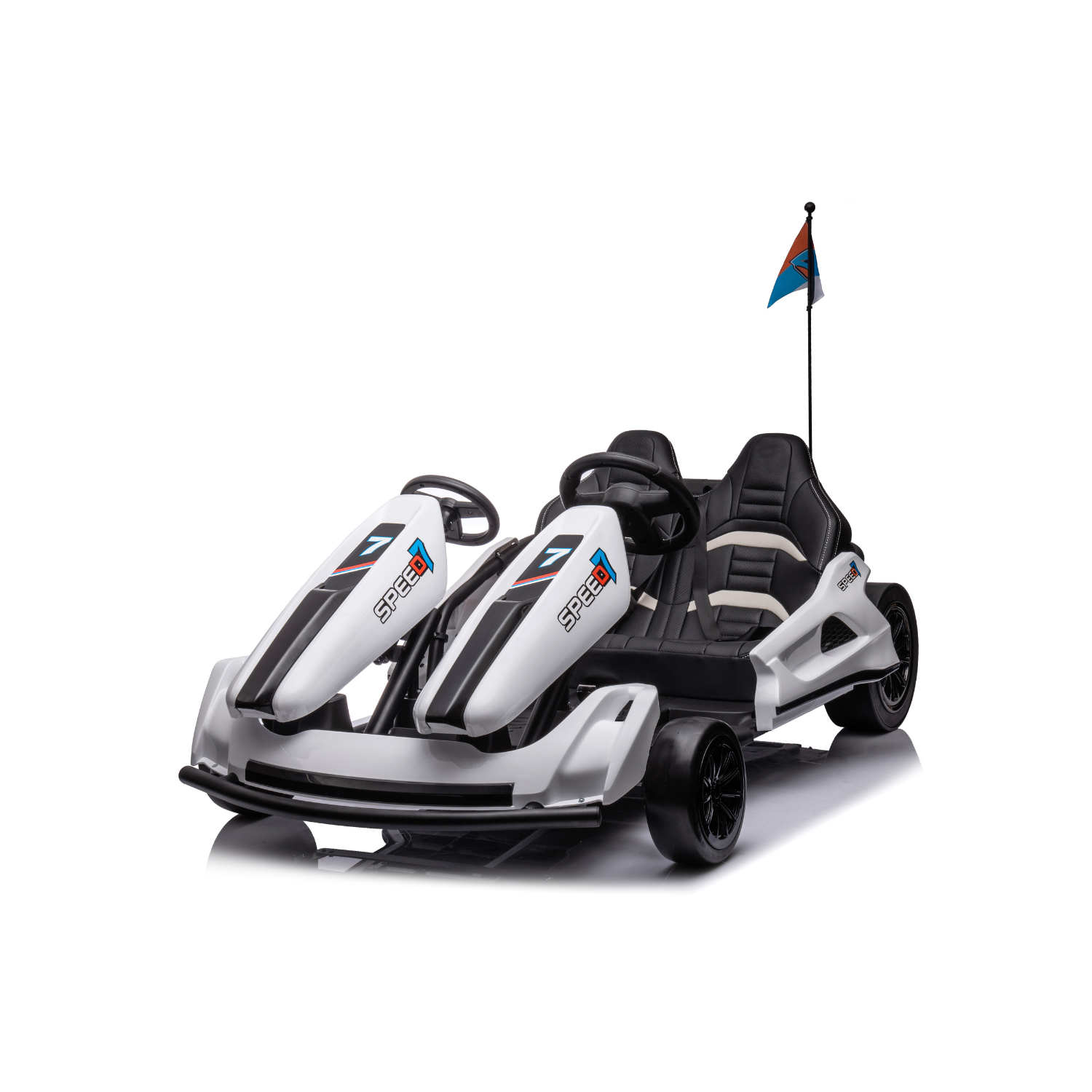 GO-KART