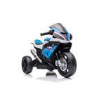MOTO BMW HP4 3R