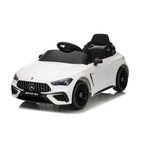 MERCEDES CLE BENZ