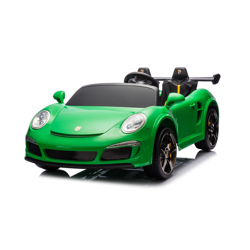 RUF BIG