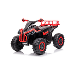 ATV 1.0