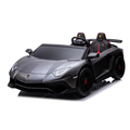 LAMBORGHINI AVENTADOR SVJ BIG FULL