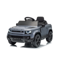DEFENDER SMALL