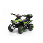 MINI QUAD DELUXE