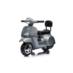 VESPA PX150 SMALL