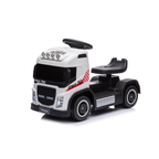 SMALL TRUCK