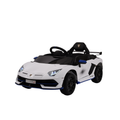 LAMBORGHINI SVJ SMALL