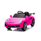 RUF SMALL