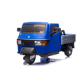 PIAGGIO APECAR