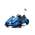 GO-KART
