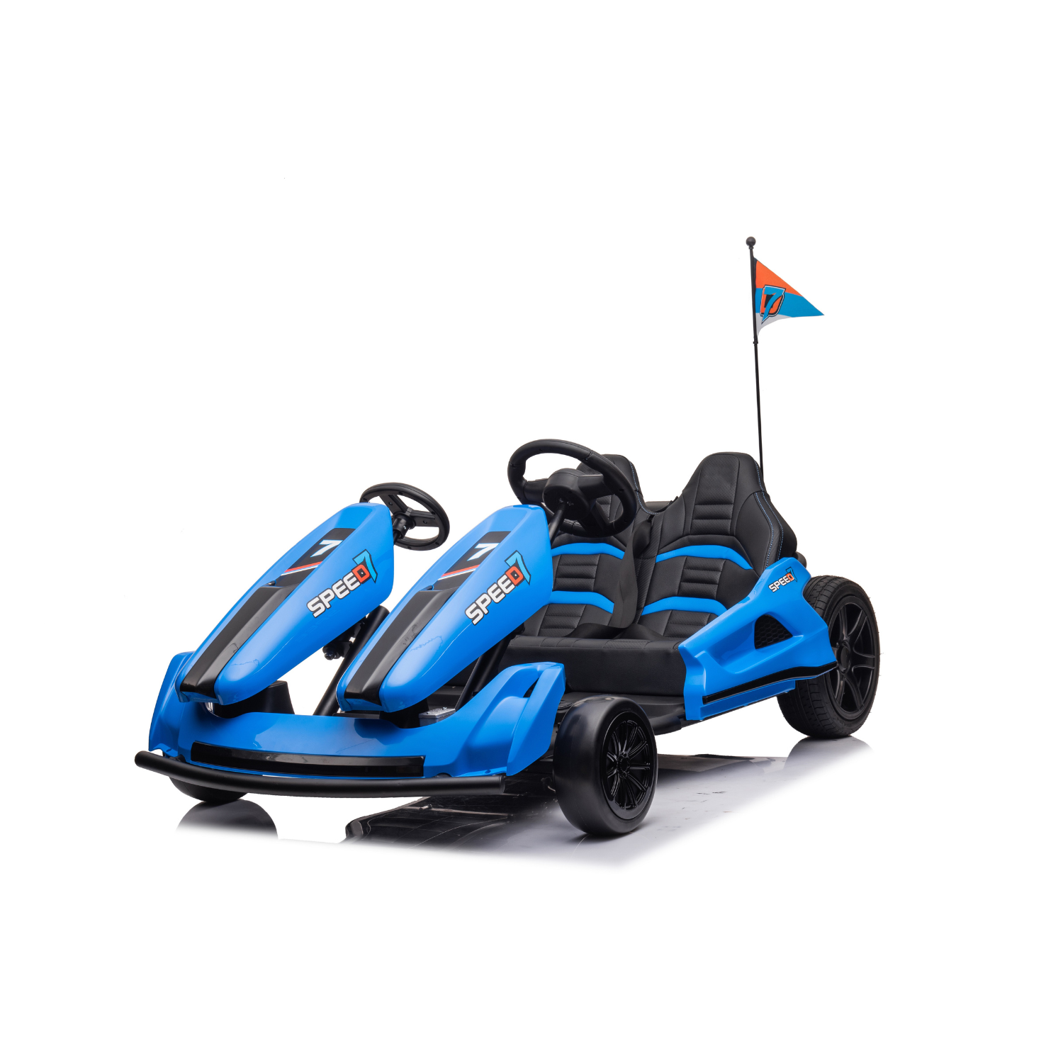 GO-KART