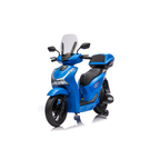 HONDA SH125