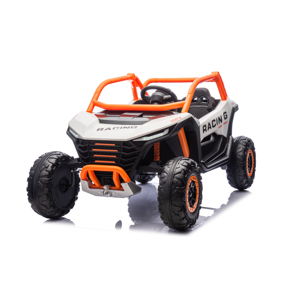 UTV 24V