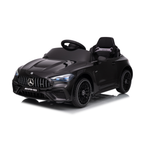 MERCEDES CLE BENZ