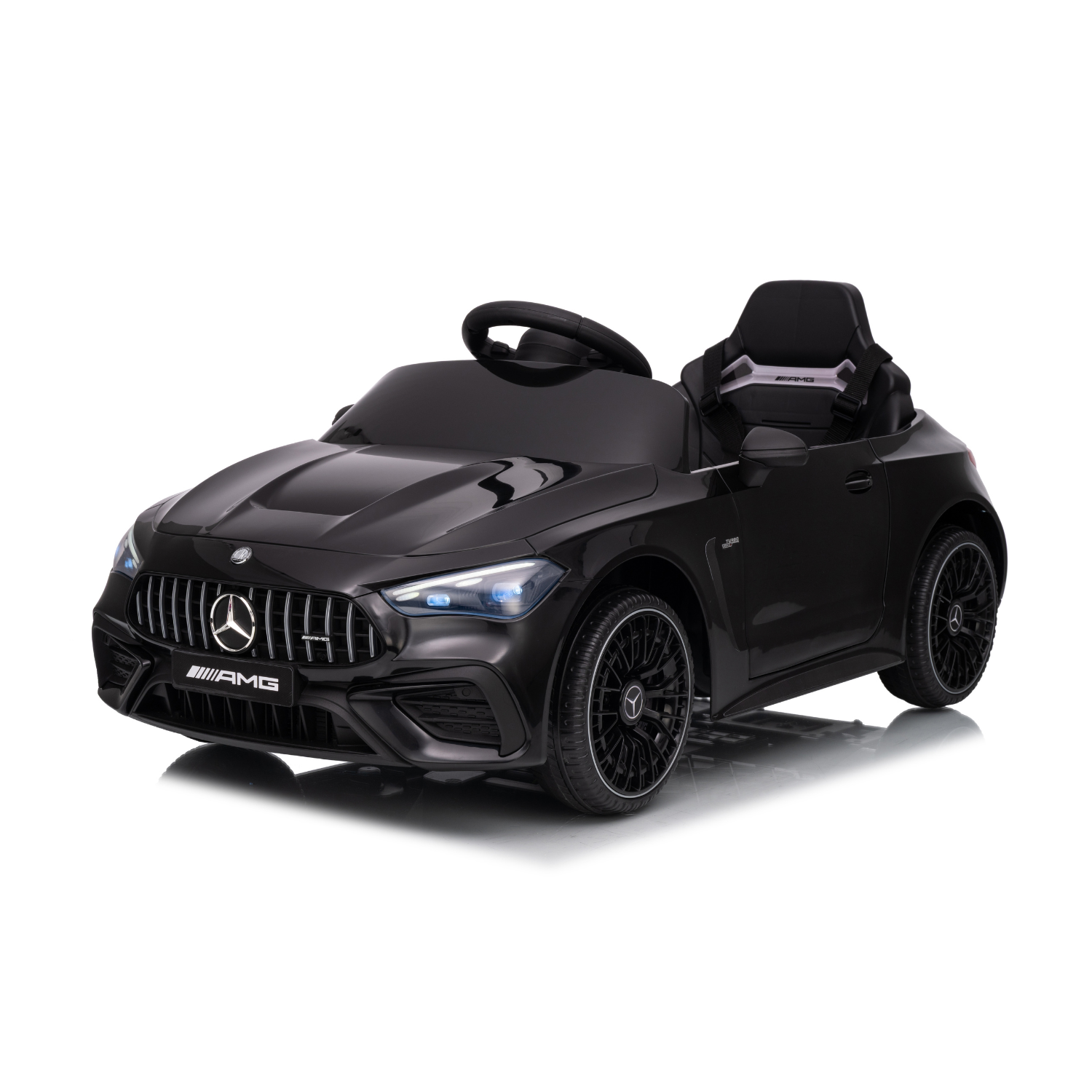 MERCEDES CLE BENZ