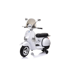 VESPA PX150 FULL