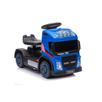 SMALL TRUCK
