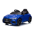 MERCEDES CLE BENZ