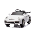 RUF SMALL