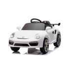 RUF SMALL
