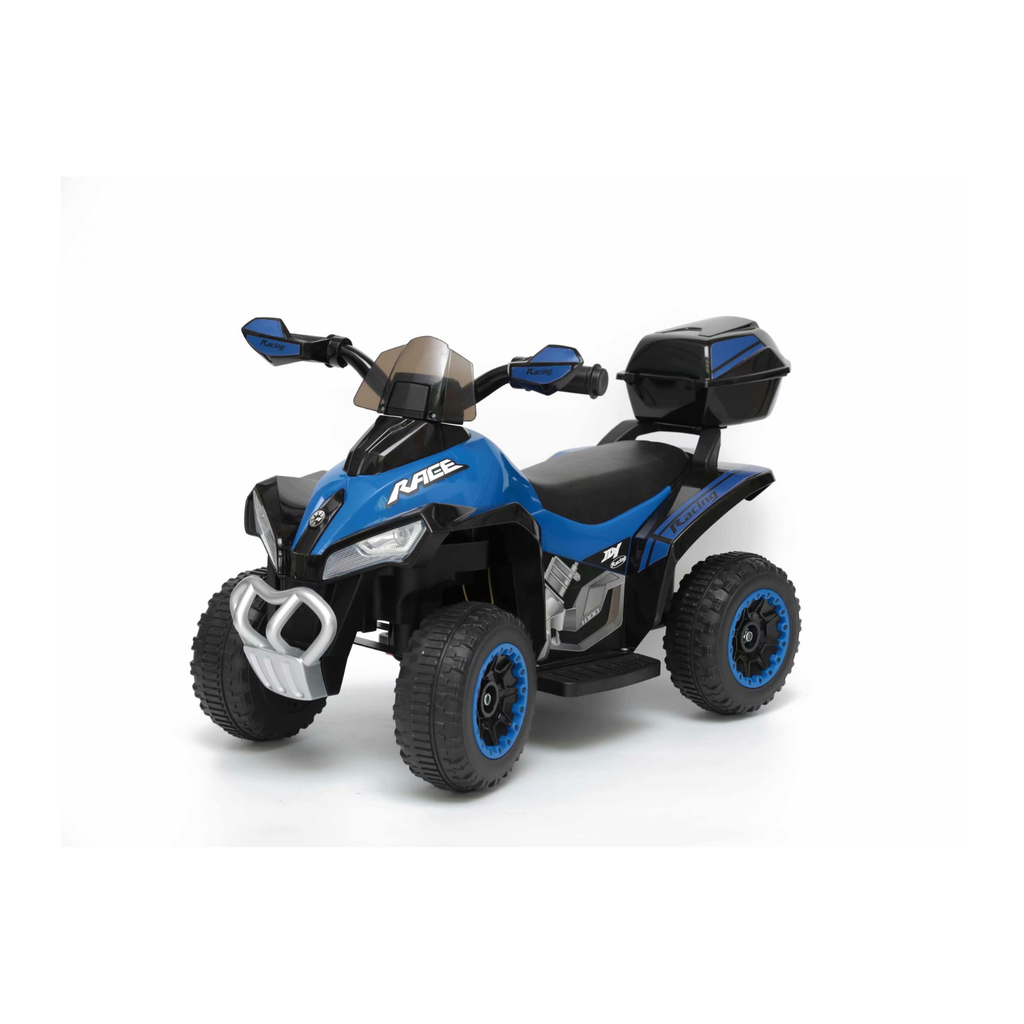 MINI QUAD DELUXE