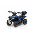 MINI QUAD DELUXE